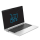 HP Probook 440 G10 i5-1335U/16GB/512/Win11P - 1189367 - zdjęcie 3